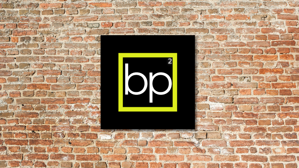 BP Squared Salon primary photo