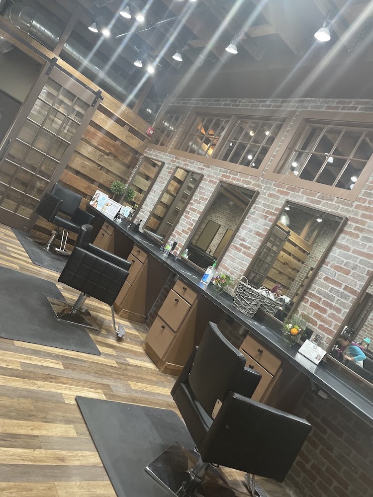BP Squared Salon view 4