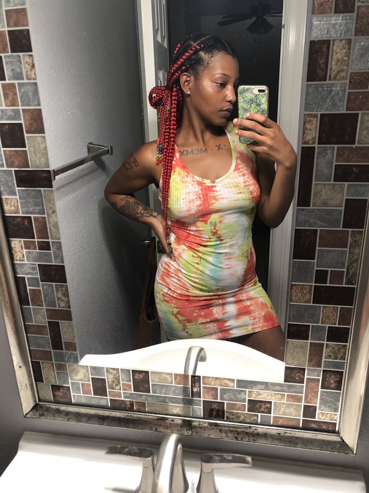 Braids R Us view 3