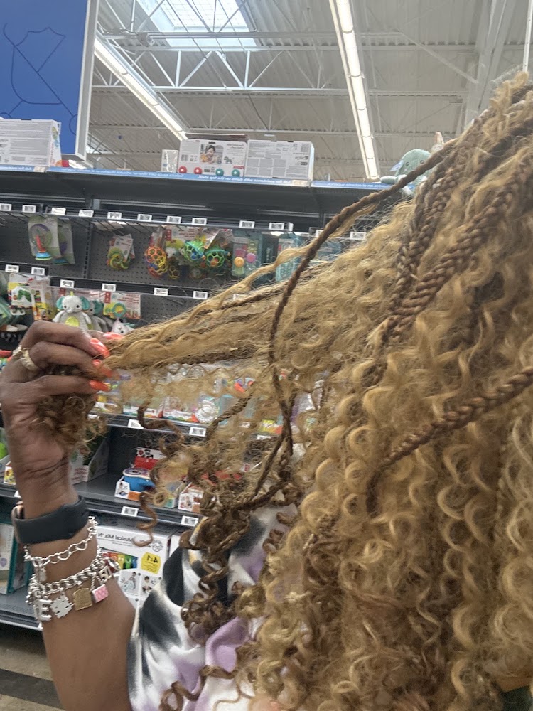 Braids R Us view 5