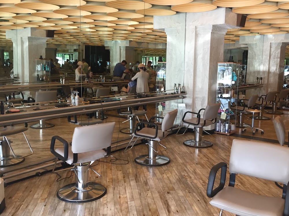 Brian of London Hair Design view 3