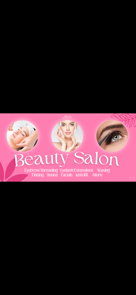 Brows & Beauty Bar primary photo