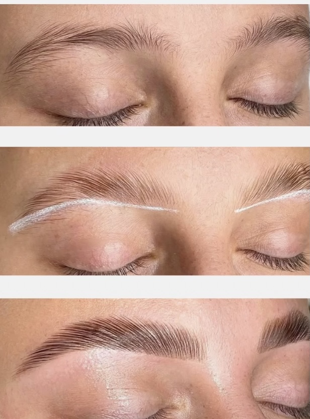 Brows & Beauty Bar view 3