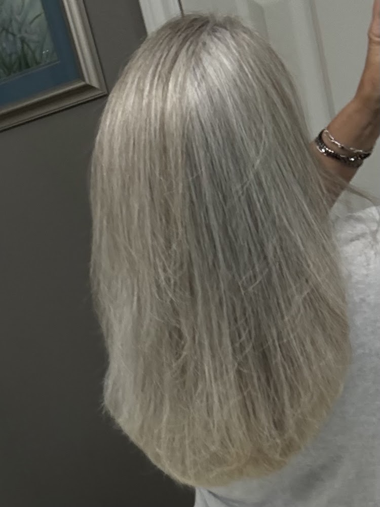 Bui Hair Studio view 4