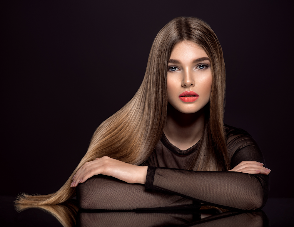 Bui Hair Studio view 5