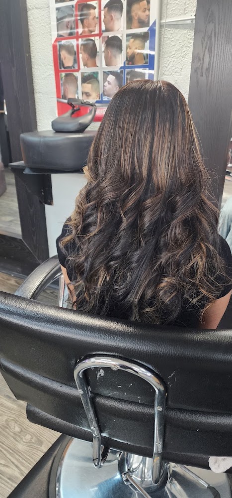 Cambio de Imagen | Hair Salon view 5