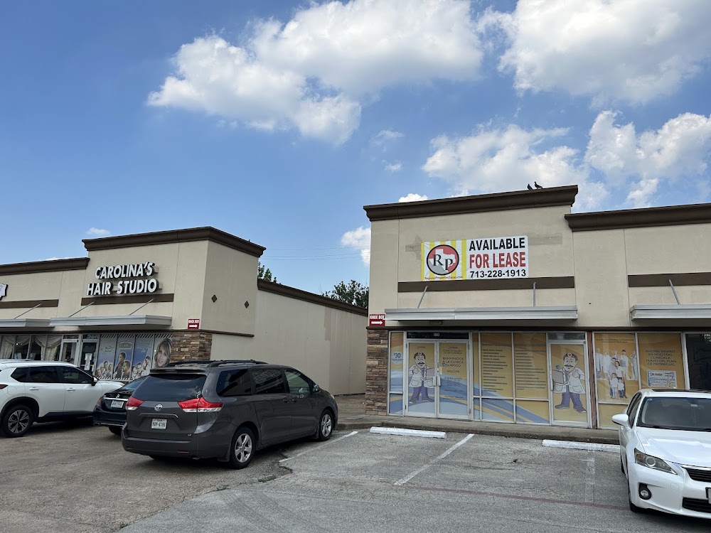 Carolina's Hair Studio primary photo