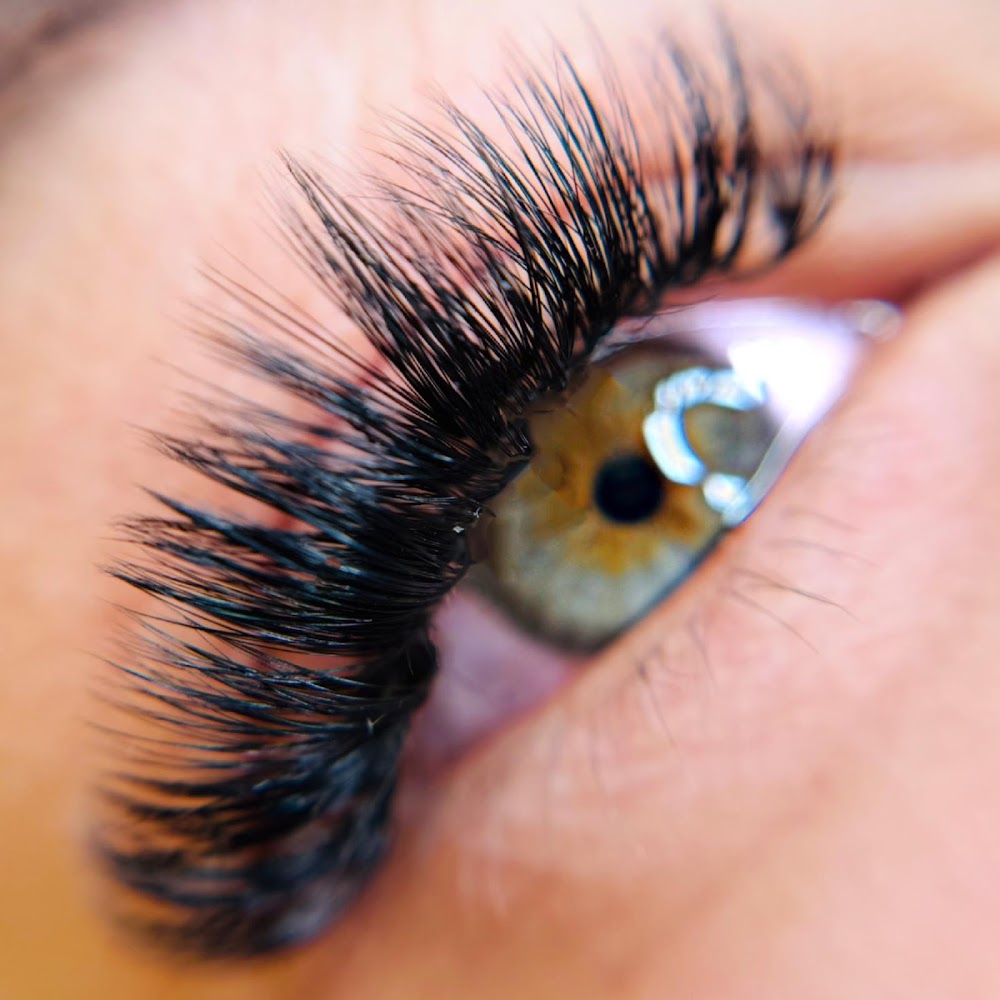 Casa de Hilo Boca Chica – Eyebrow Threading in Brownsville primary photo