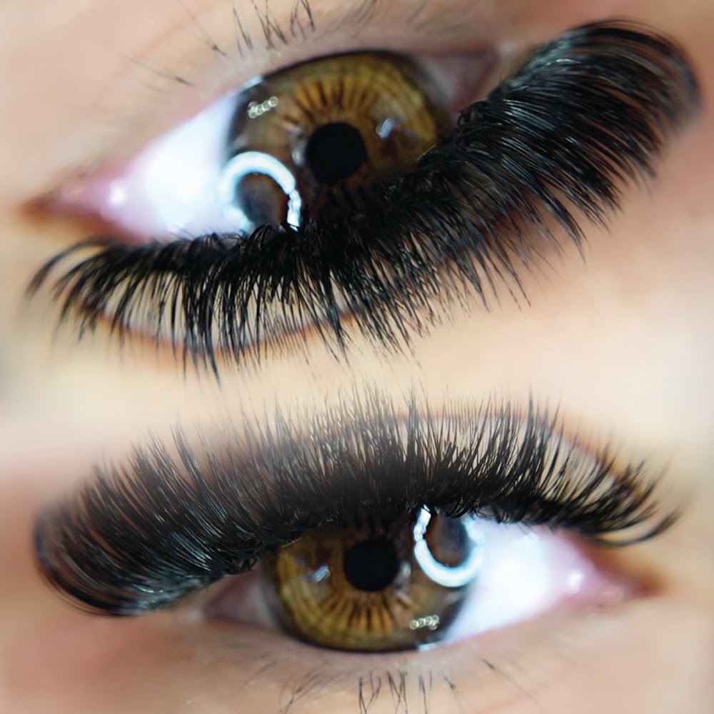 Casa de Hilo Boca Chica – Eyebrow Threading in Brownsville view 2