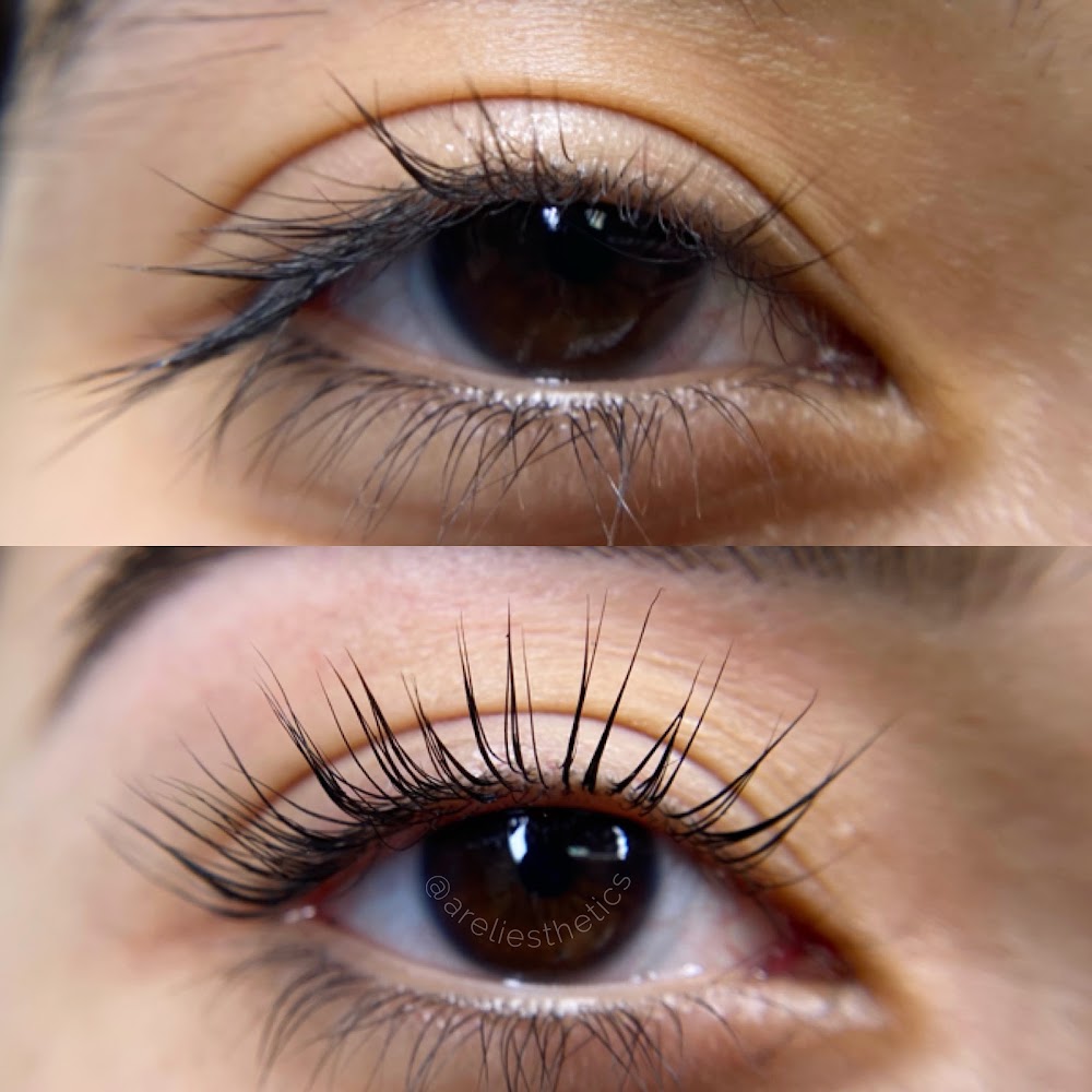 Casa de Hilo Boca Chica – Eyebrow Threading in Brownsville view 4