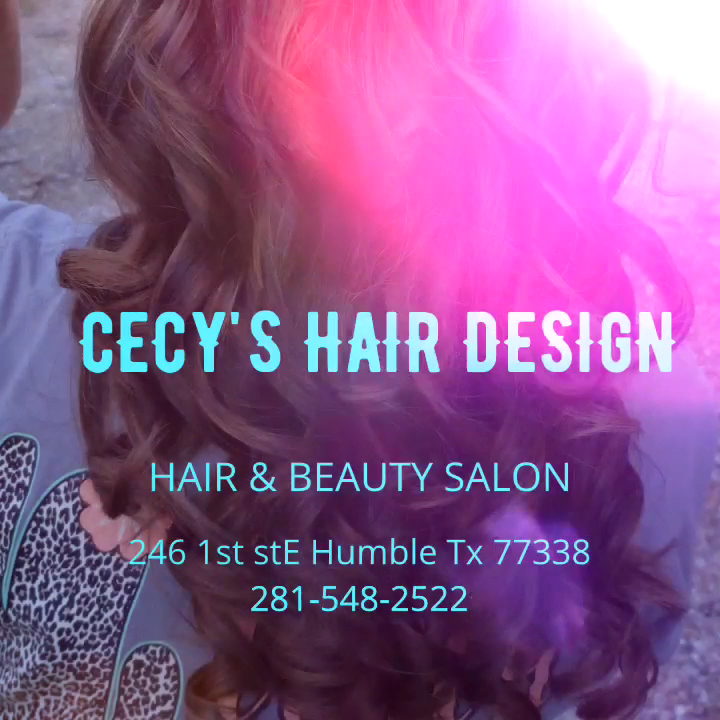 Cecy`s Hair Salon view 2