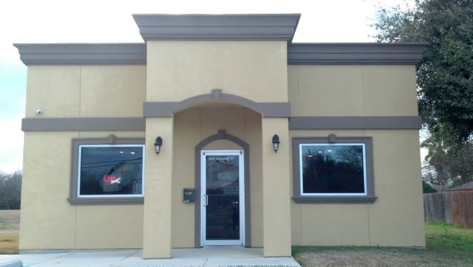 Cecy's HairCare Salon primary photo