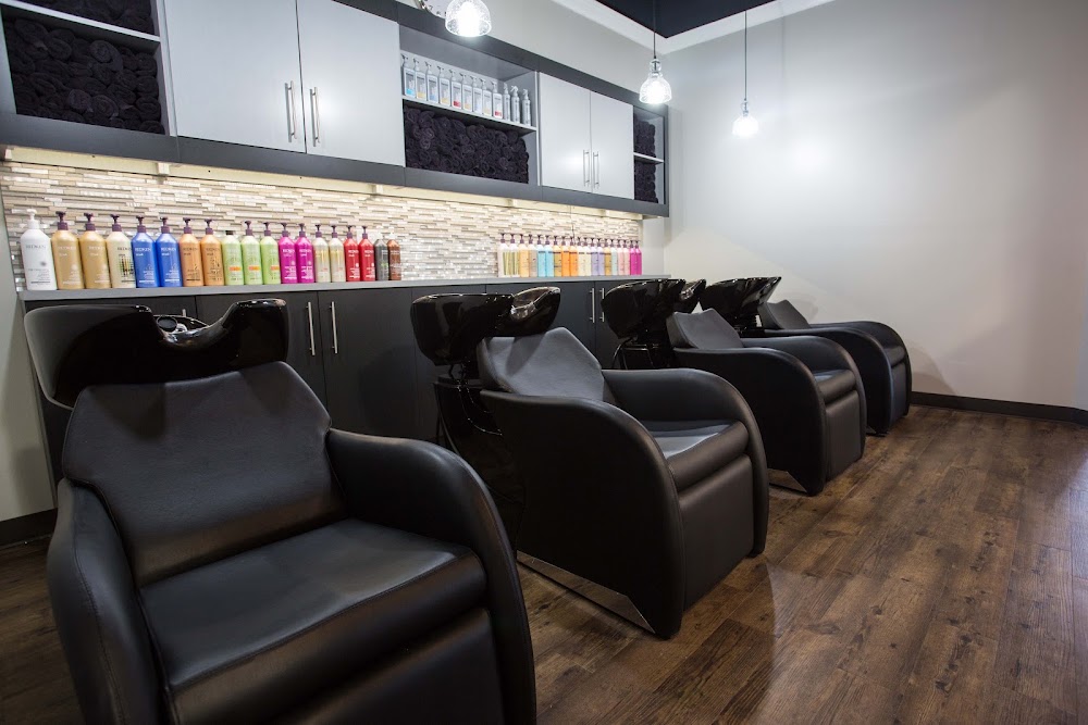 Celebrity Spa & Salon view 4