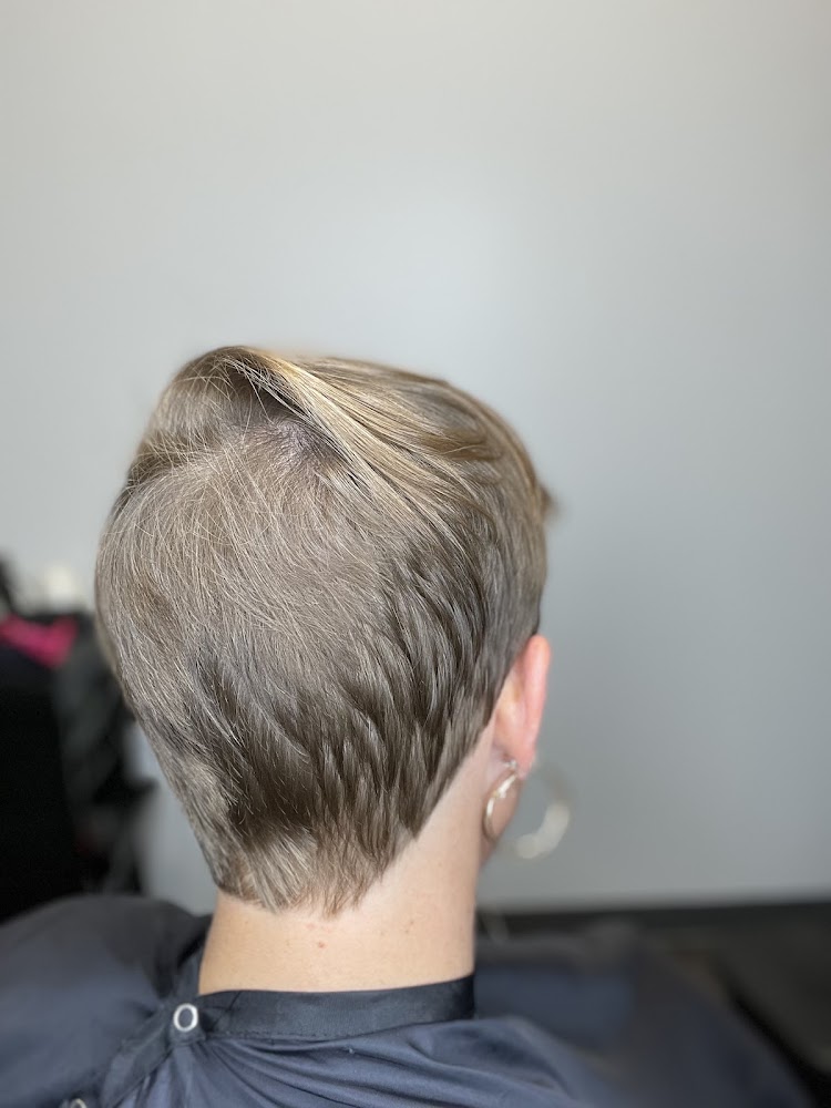 Chic Express Salon primary photo