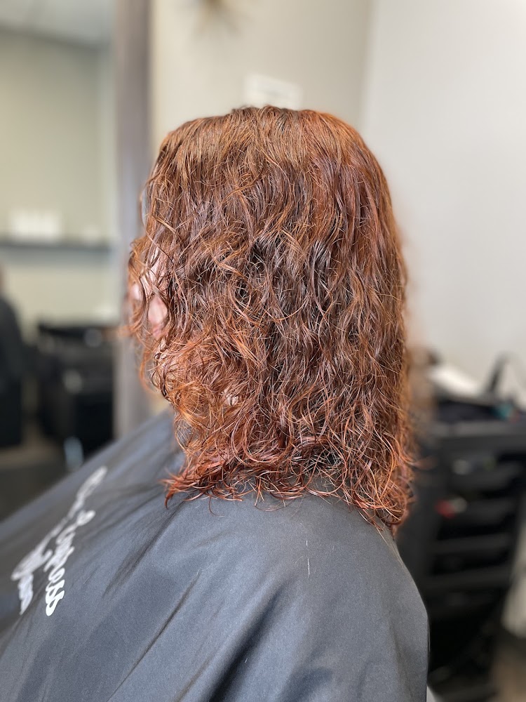 Chic Express Salon view 4