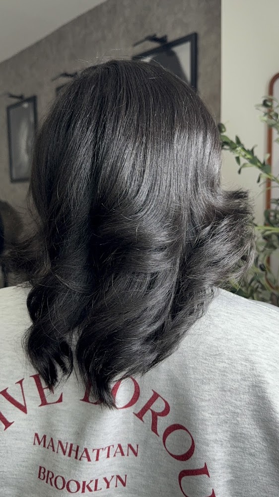 Chic Shades Hair Salon view 3