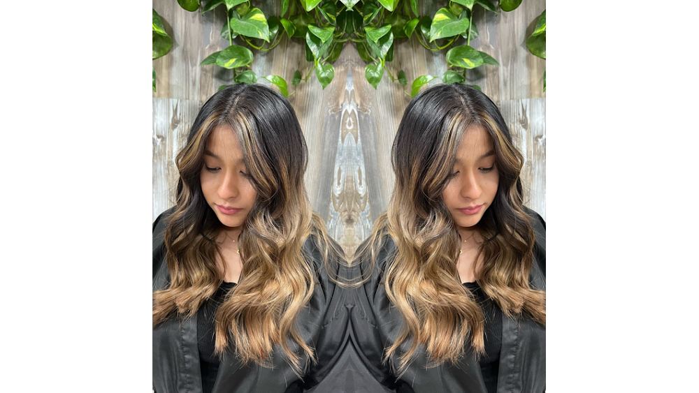 Chula Beauty Salon primary photo