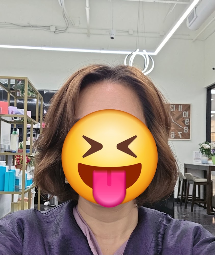 Chungdam Hair Salon & Head Spa view 4