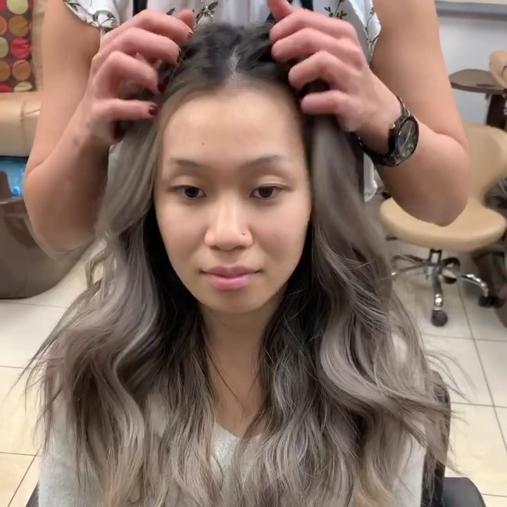 Cindy Hair Salon view 2