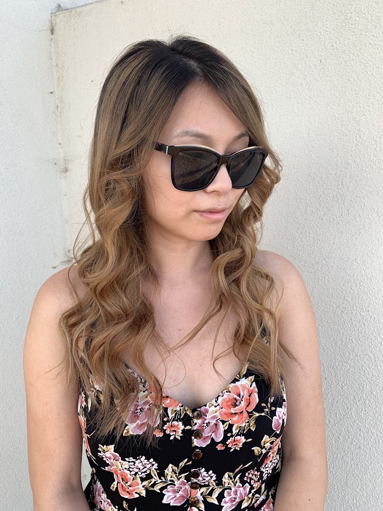 Cindy Hair Salon view 5