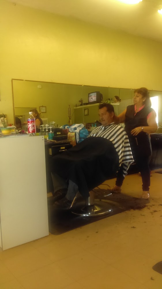 Cindy's Beauty Salon primary photo
