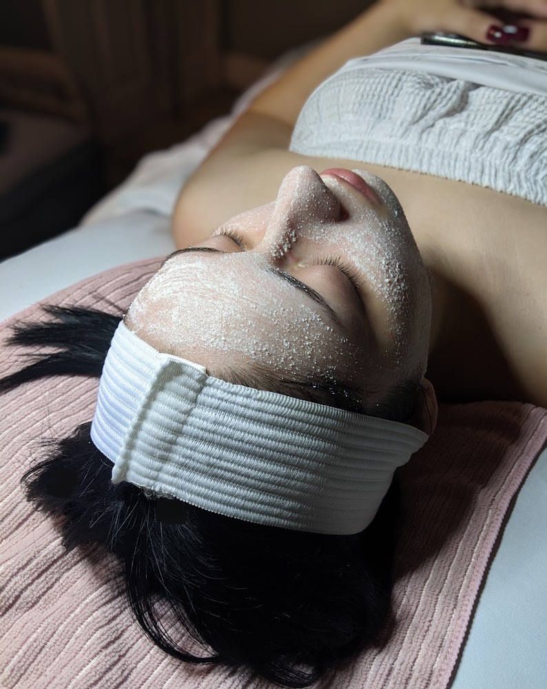 Cindy's Beauty Salon view 4