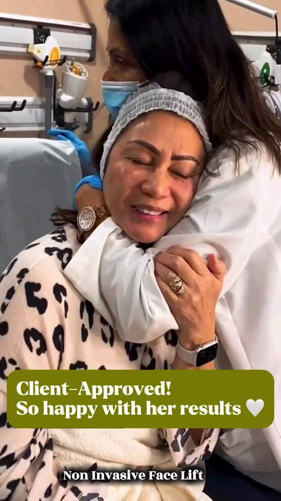 Clarity Medical Spa - San Jose, Berryessa view 4