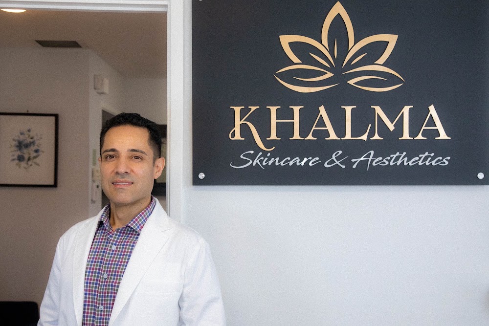 Clarity Medical Spa - San Jose, Berryessa view 5