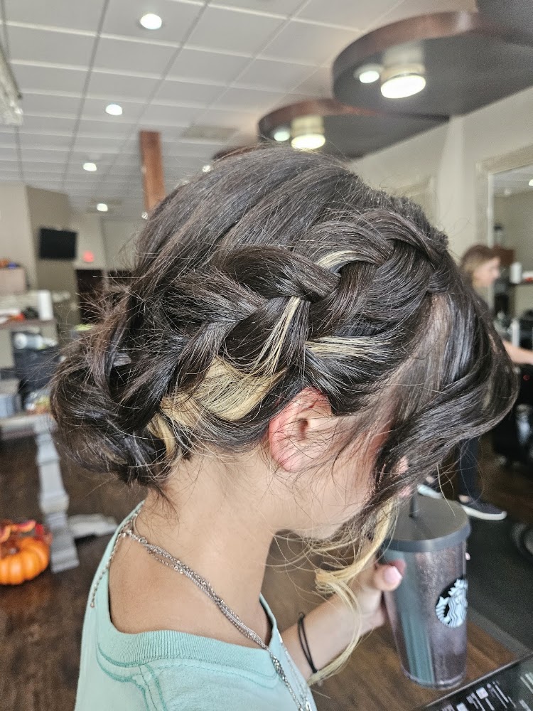Cosmopolitan Hair & Beauty Salon primary photo