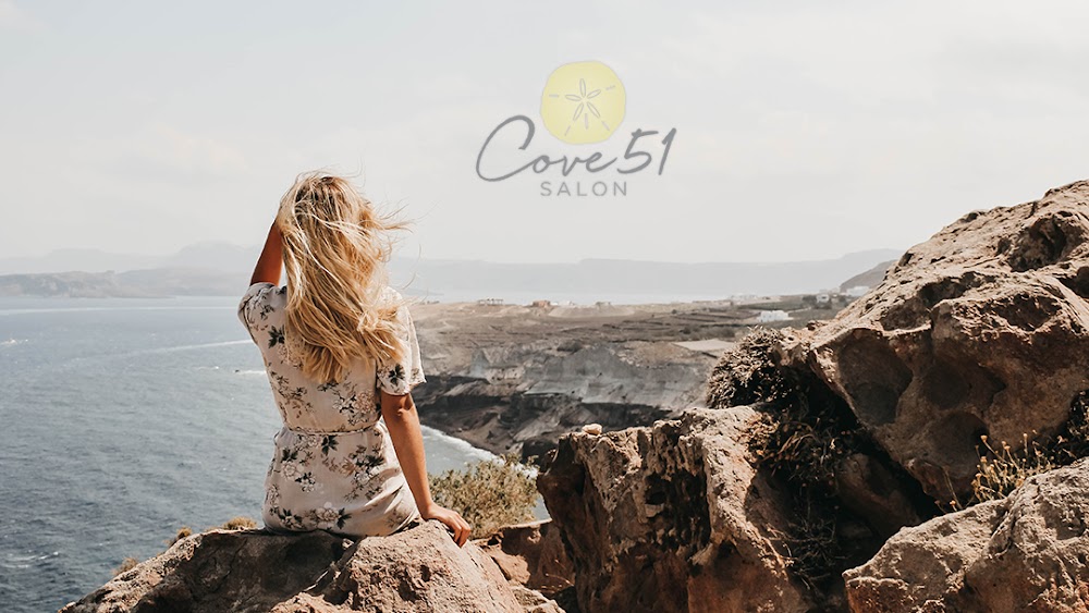 Cove51 Salon primary photo