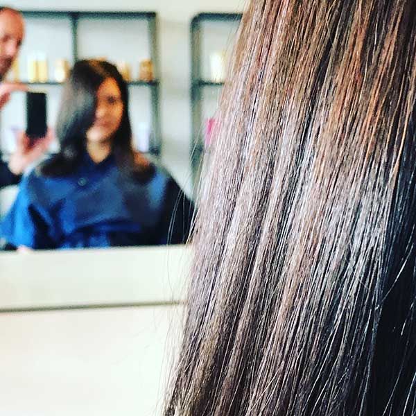 Craig Piatti Salon view 4