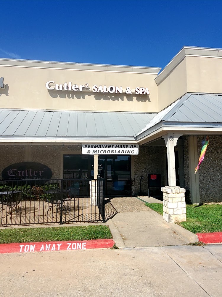 Cutler 2 primary photo