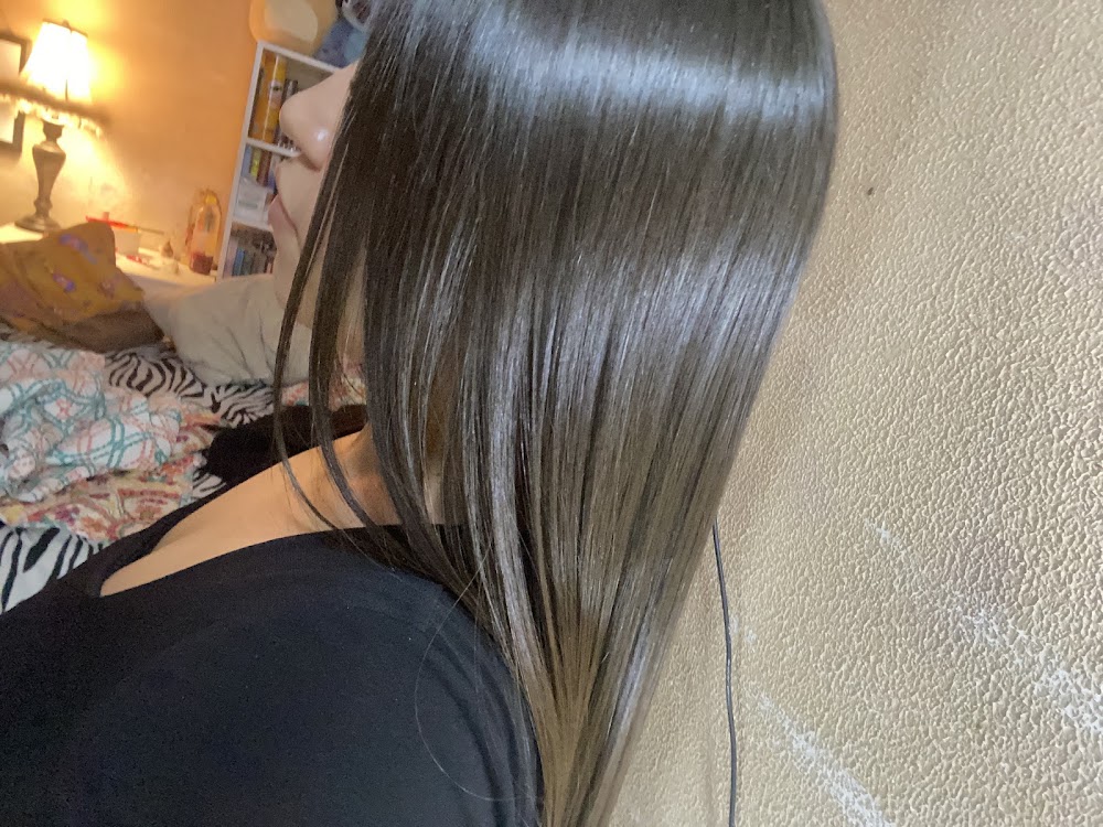 DaLis Beauty Studio primary photo