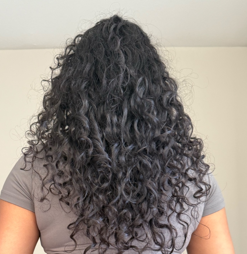 DAMRON & COMPANY SALON view 2