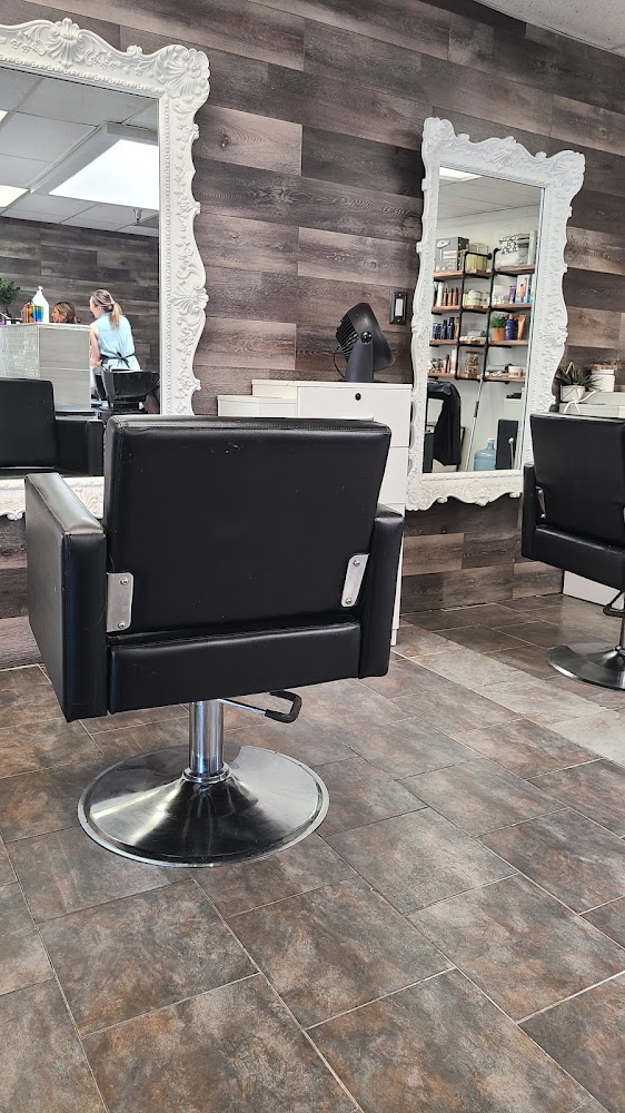 DeMillan Salon primary photo
