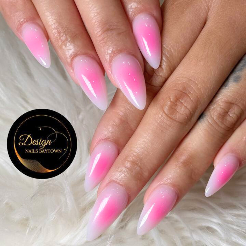 Design Nails Baytown view 5