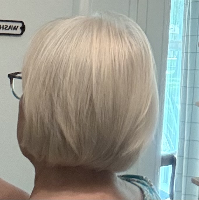 Detammy The Salon view 5