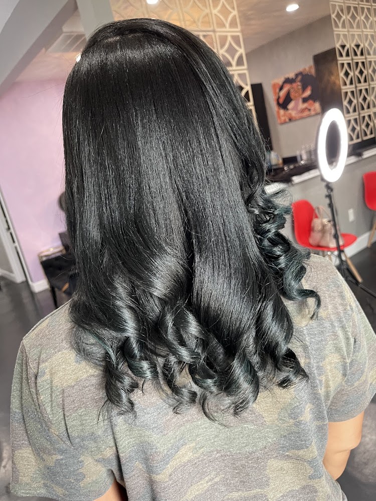 DFW Beauty Studio primary photo