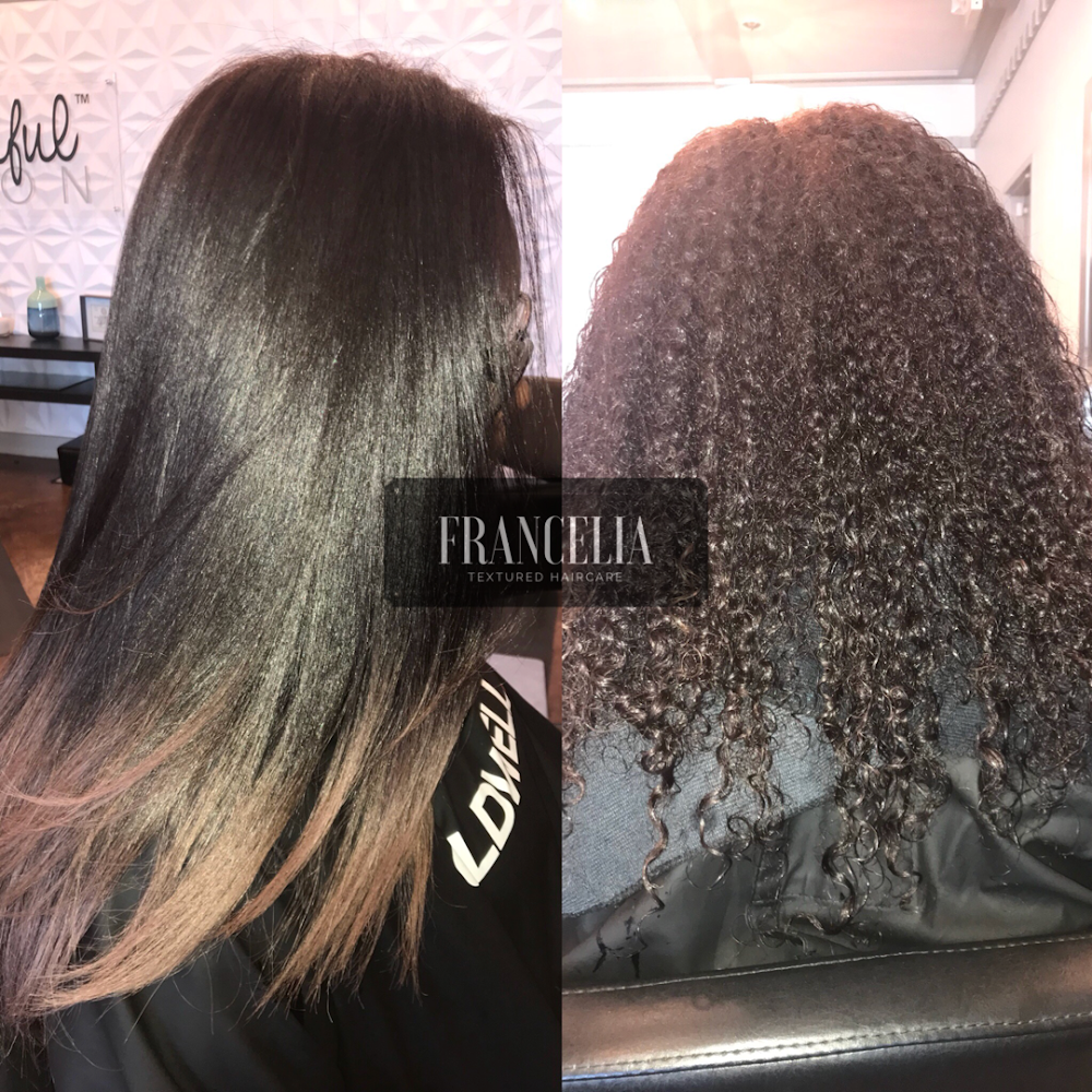 DFW Beauty Studio view 2