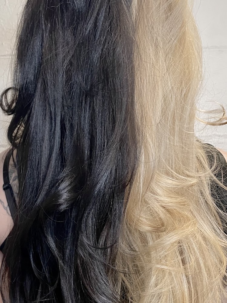 diModa Salon & Spa primary photo