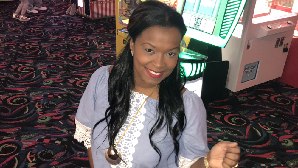 Divas Dominican Hair Salon primary photo