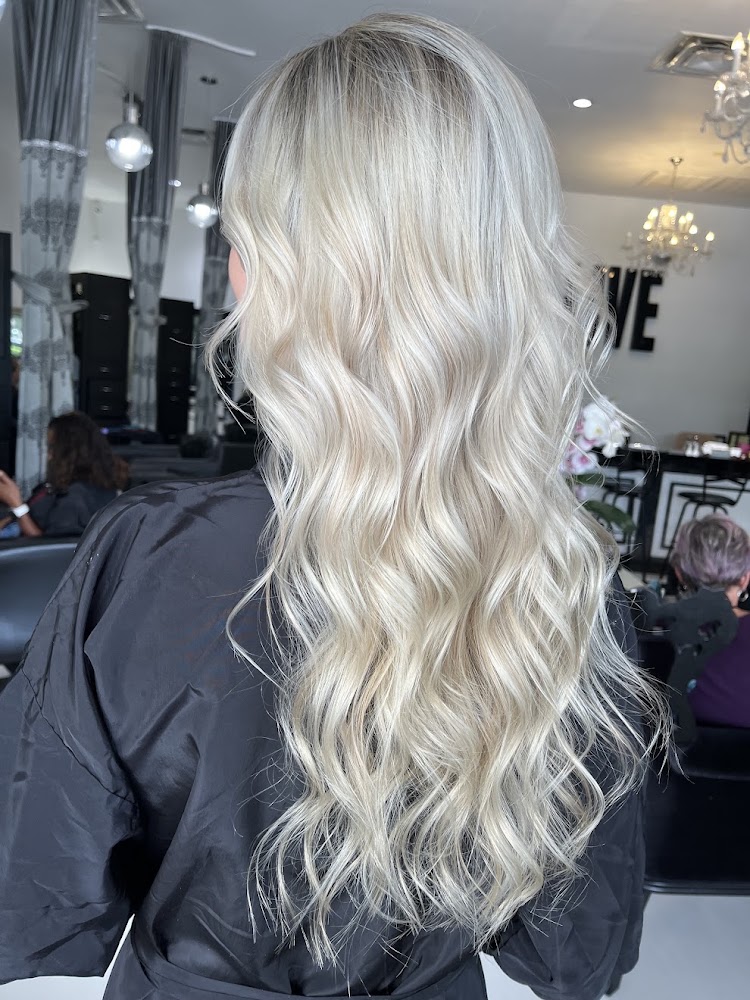 Dolce Salon primary photo