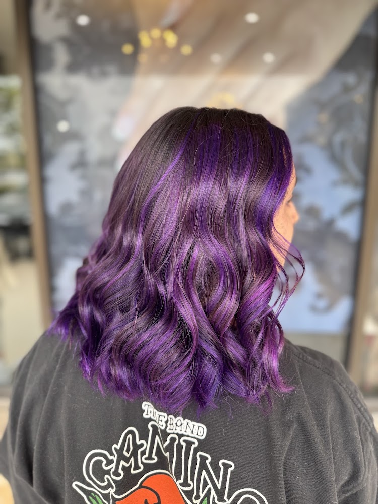 Dolce Salon view 4