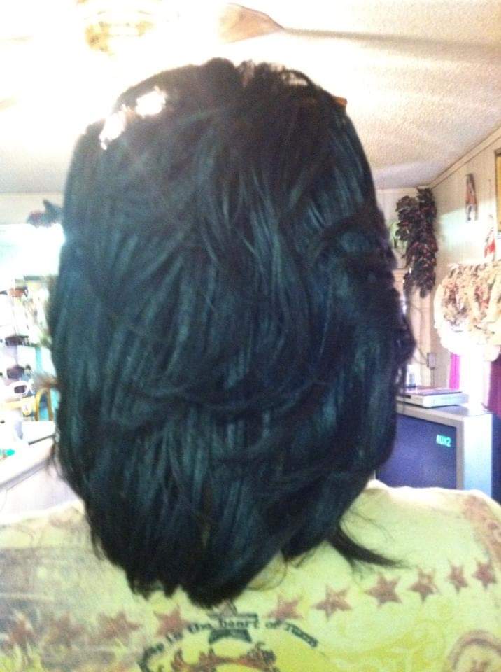 Dorothy's Beauty Salon view 4