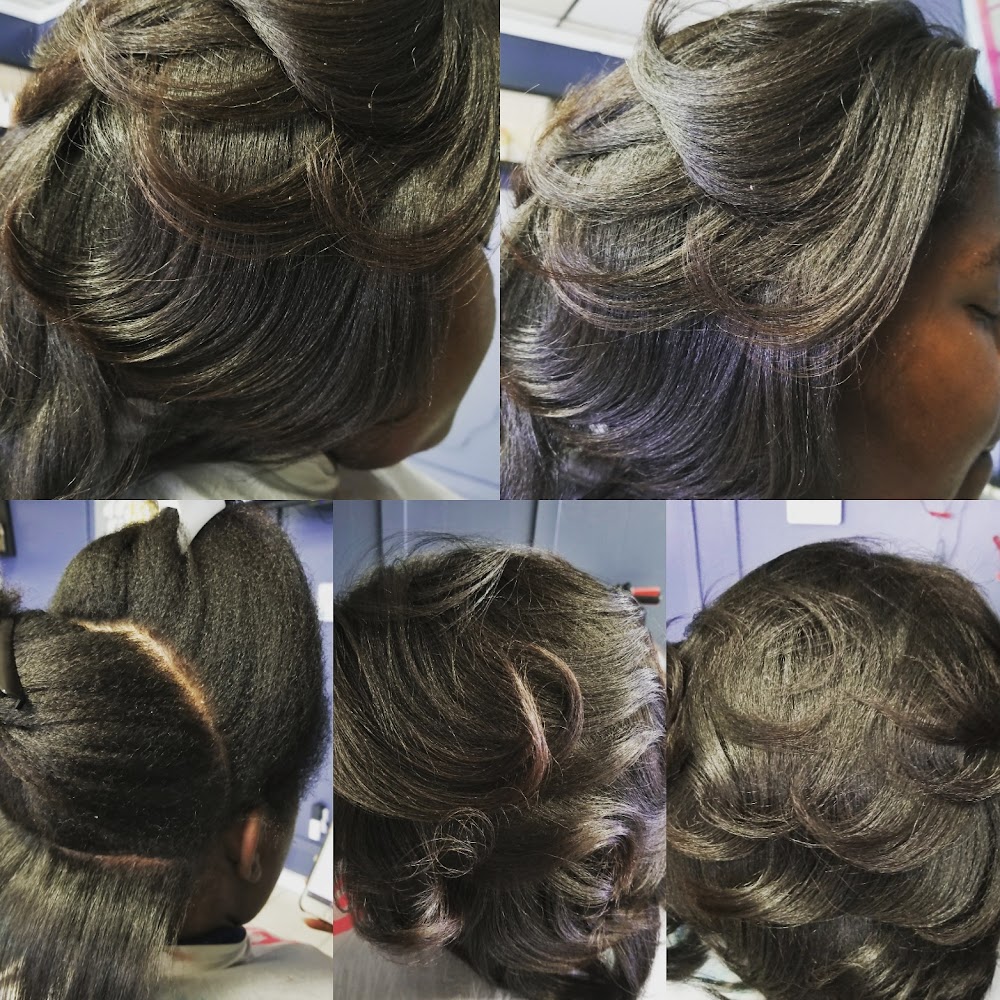 Double A Beauty LLC view 4
