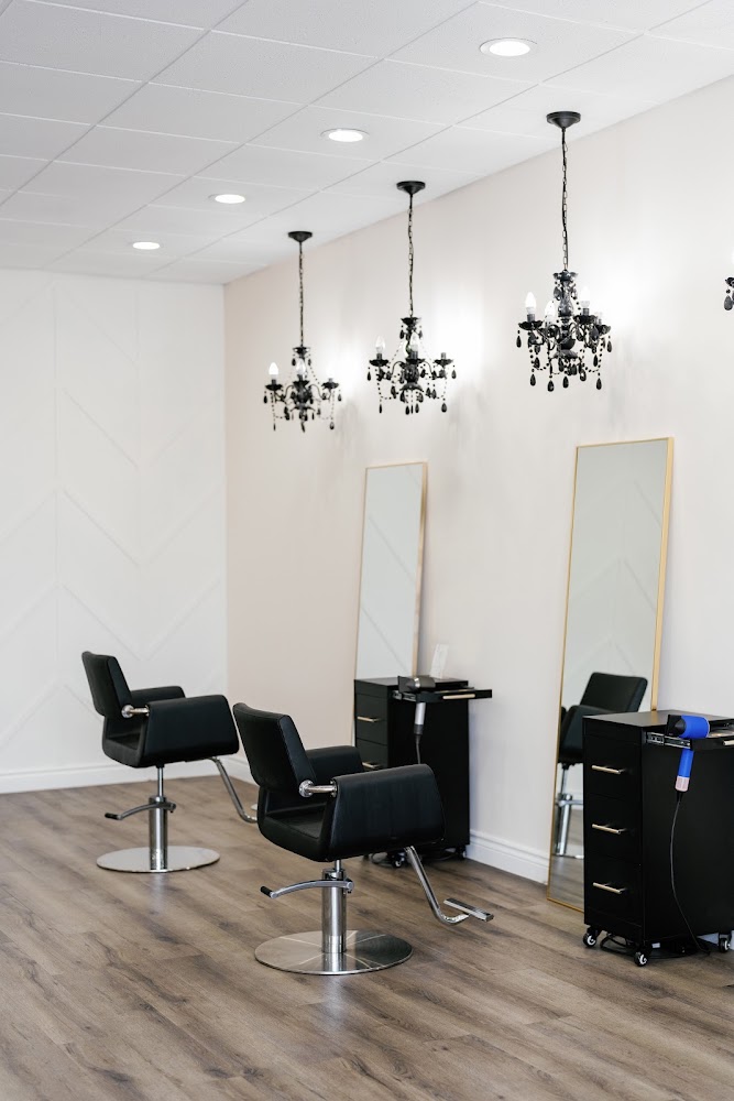 Duet Salon primary photo