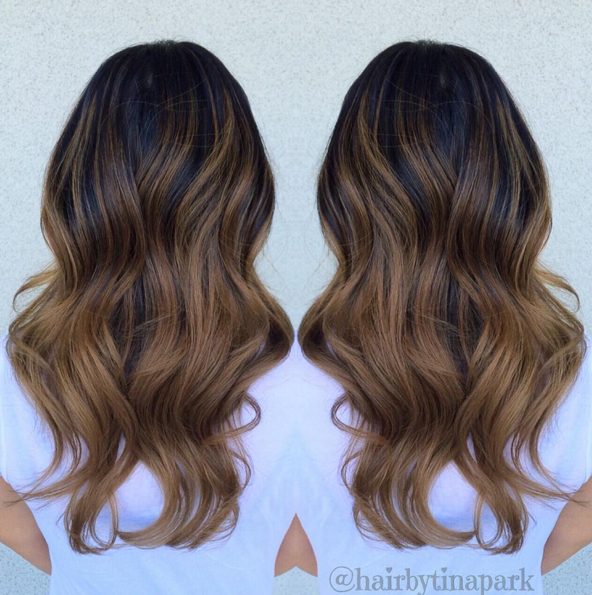 Duet Salon view 3