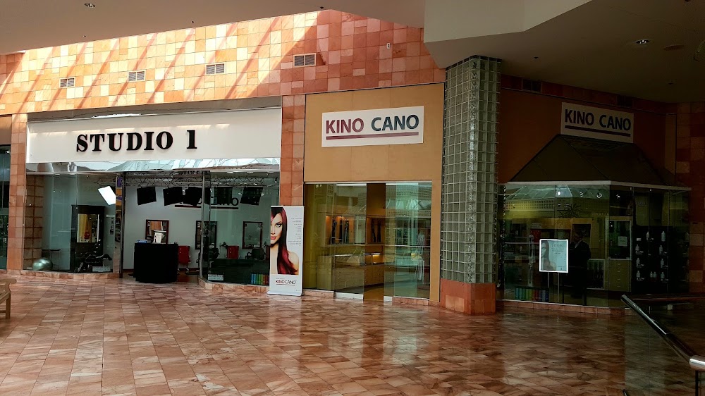 El Paso Hair Extensions Studio 1 by Kino Cano view 3
