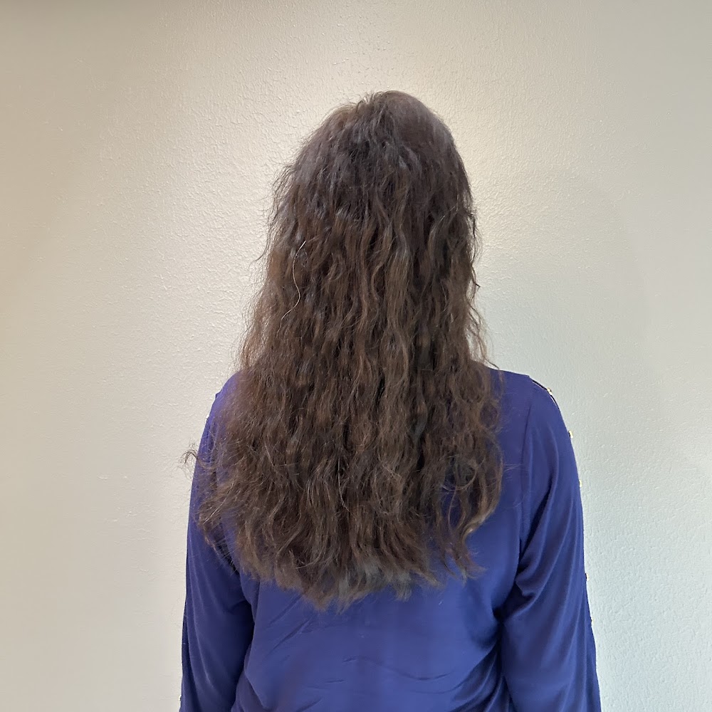 Elite Hair Extensions primary photo