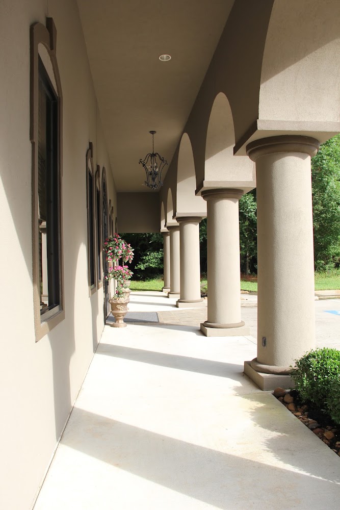 Elite Salons & Spas view 2